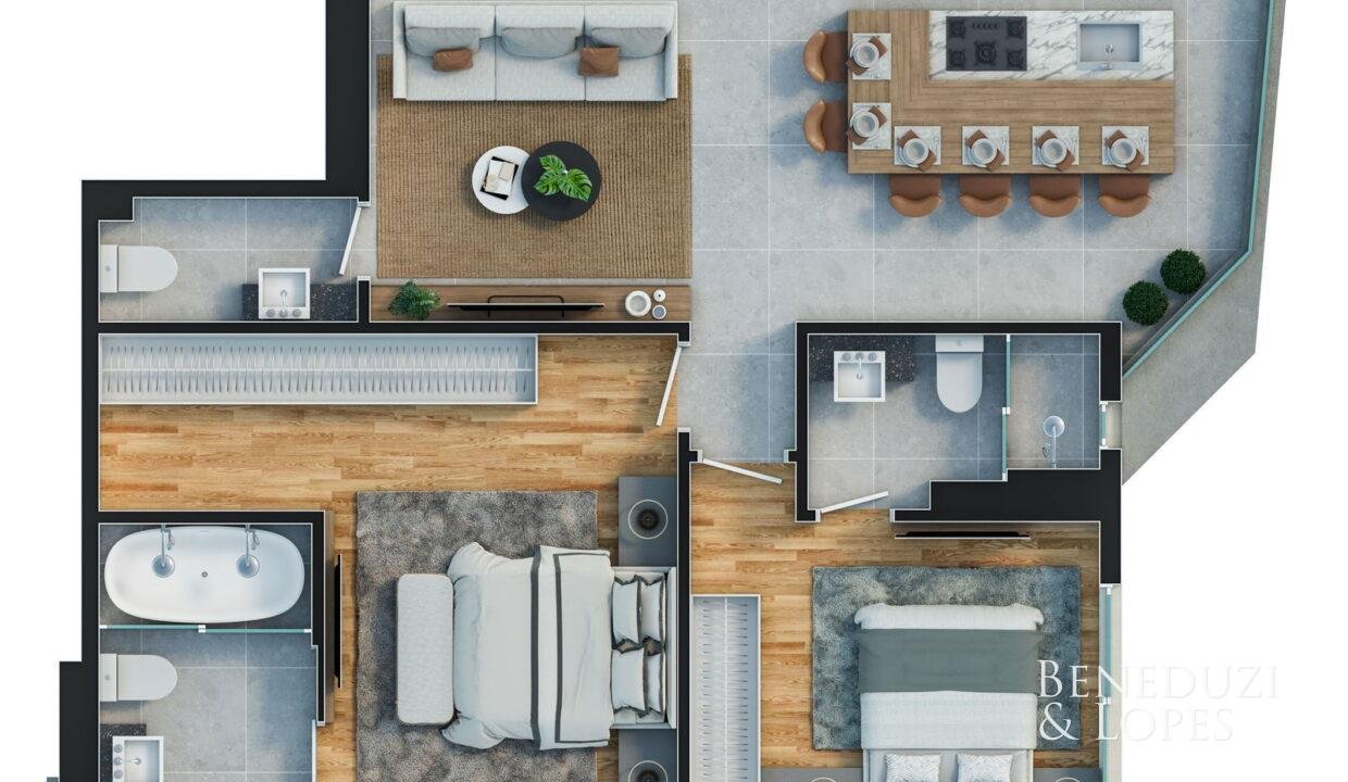 1631122553760_7b0c5ff3-364b-4c86-8754-604e755db96b