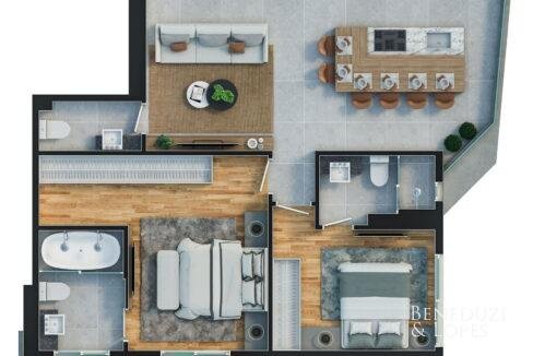 1631122553760_7b0c5ff3-364b-4c86-8754-604e755db96b