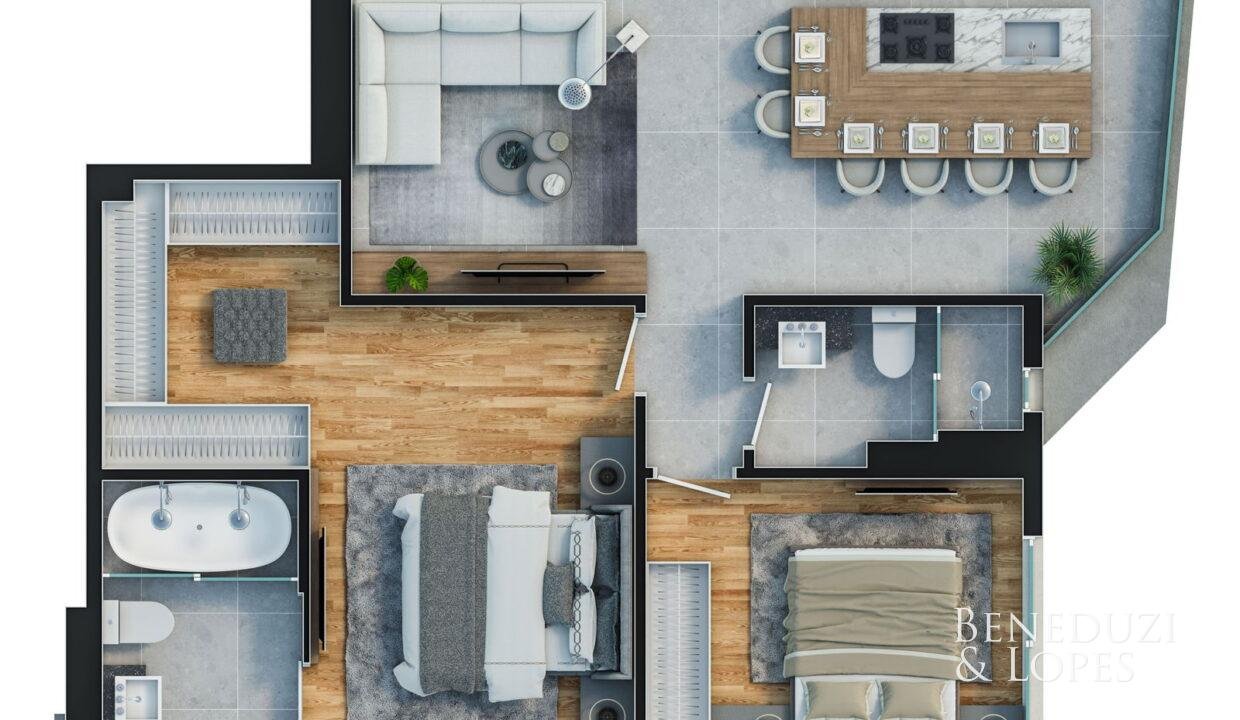 1631122559730_b8e5b664-4ffe-48cb-864d-d30c92d5ccdb