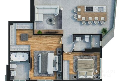 1631122559730_b8e5b664-4ffe-48cb-864d-d30c92d5ccdb