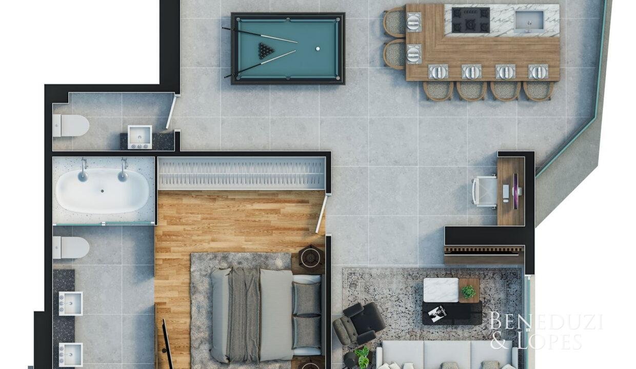 1631122568304_d7433c47-700f-477a-a0c4-27e12f344bea