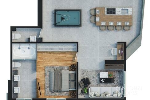 1631122568304_d7433c47-700f-477a-a0c4-27e12f344bea