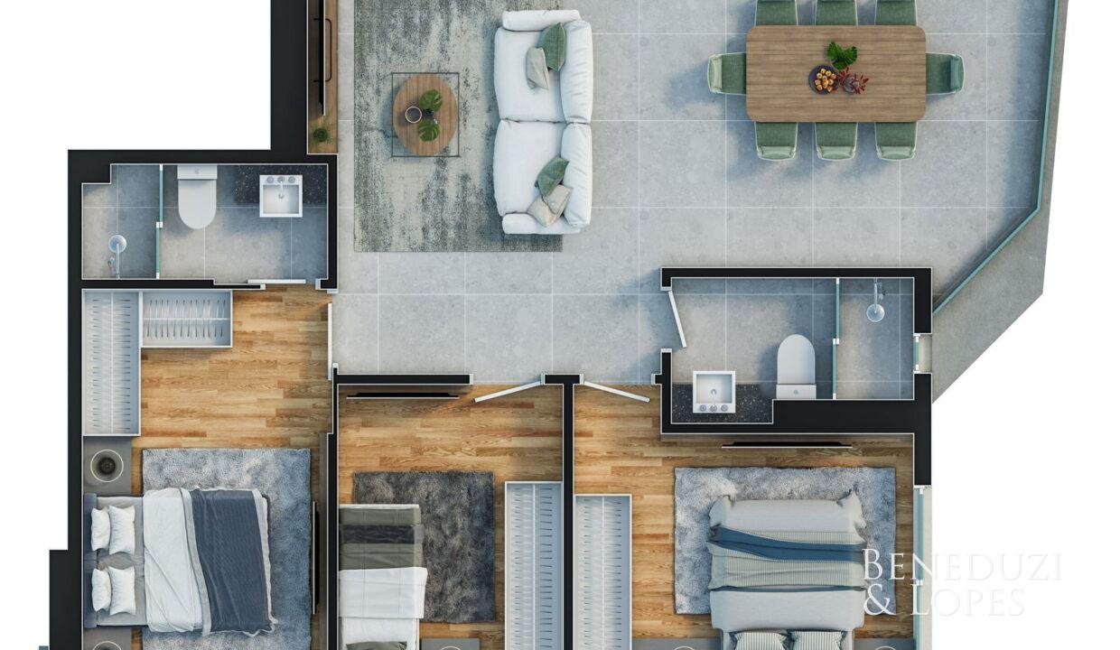 1631122576337_265e2ecb-873b-4aab-9f02-ec171c087fdc