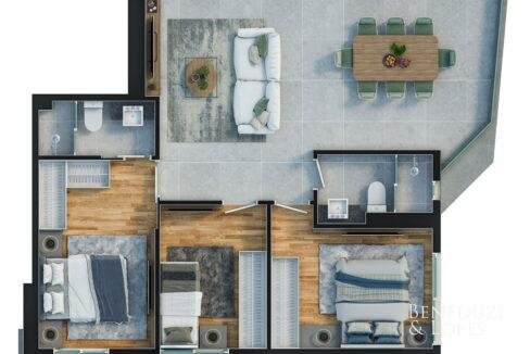 1631122576337_265e2ecb-873b-4aab-9f02-ec171c087fdc