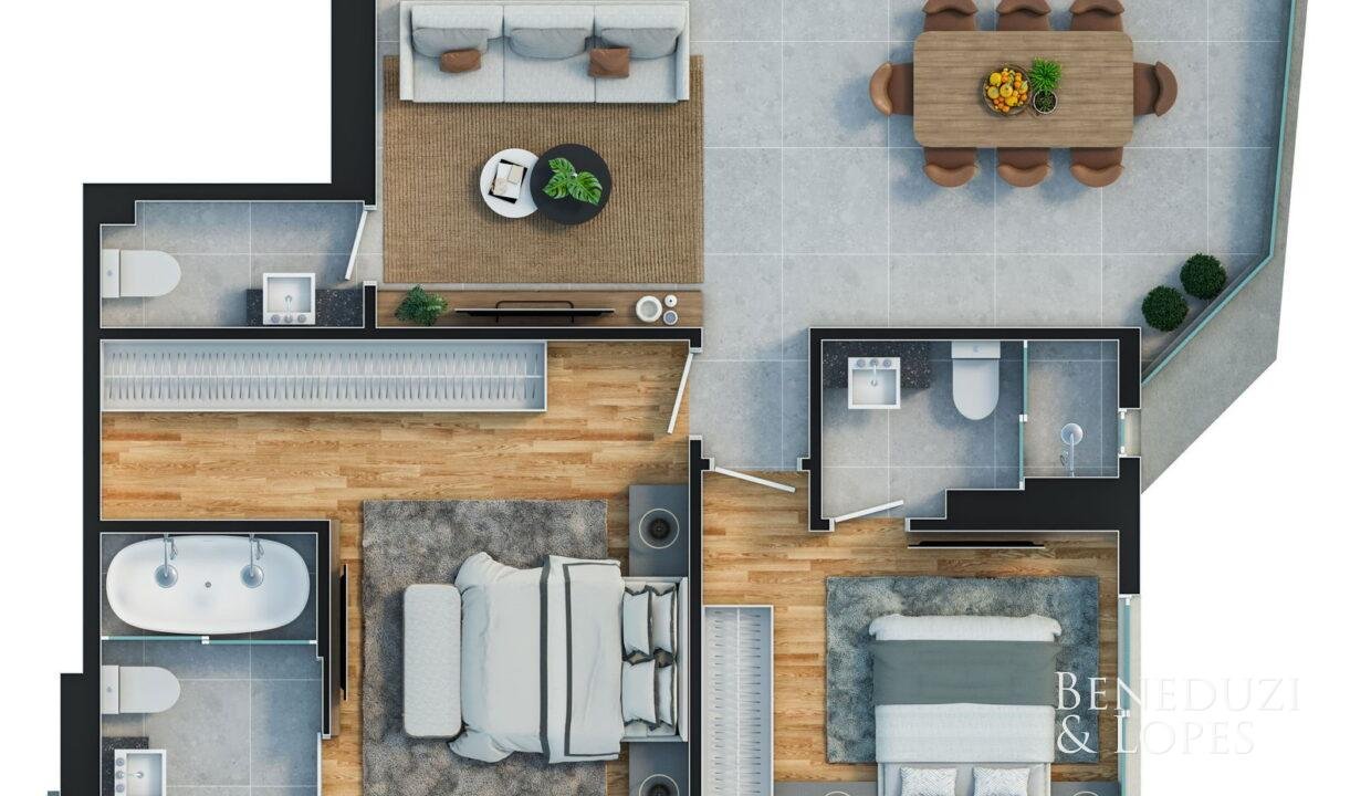 1631122584076_a51d4064-f01e-40c7-883f-edf2551c194f