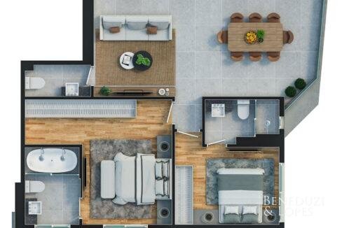 1631122584076_a51d4064-f01e-40c7-883f-edf2551c194f