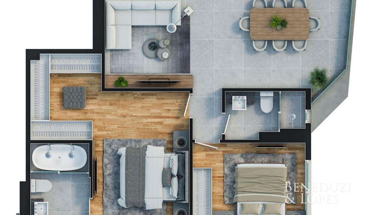 1631122590335_dedc1782-0b04-441f-9236-bc3052014bb4