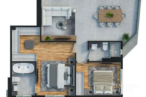 1631122590335_dedc1782-0b04-441f-9236-bc3052014bb4