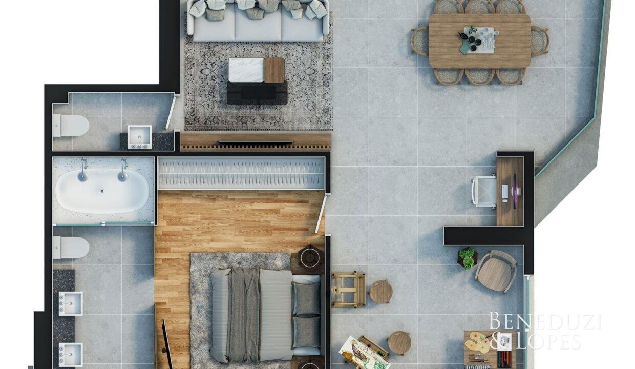 1631122596475_99a071d4-4001-475e-b475-9d019d3e424d