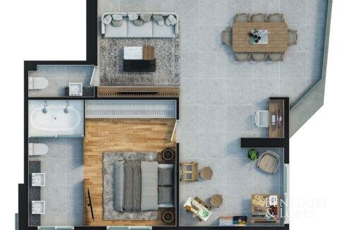 1631122596475_99a071d4-4001-475e-b475-9d019d3e424d