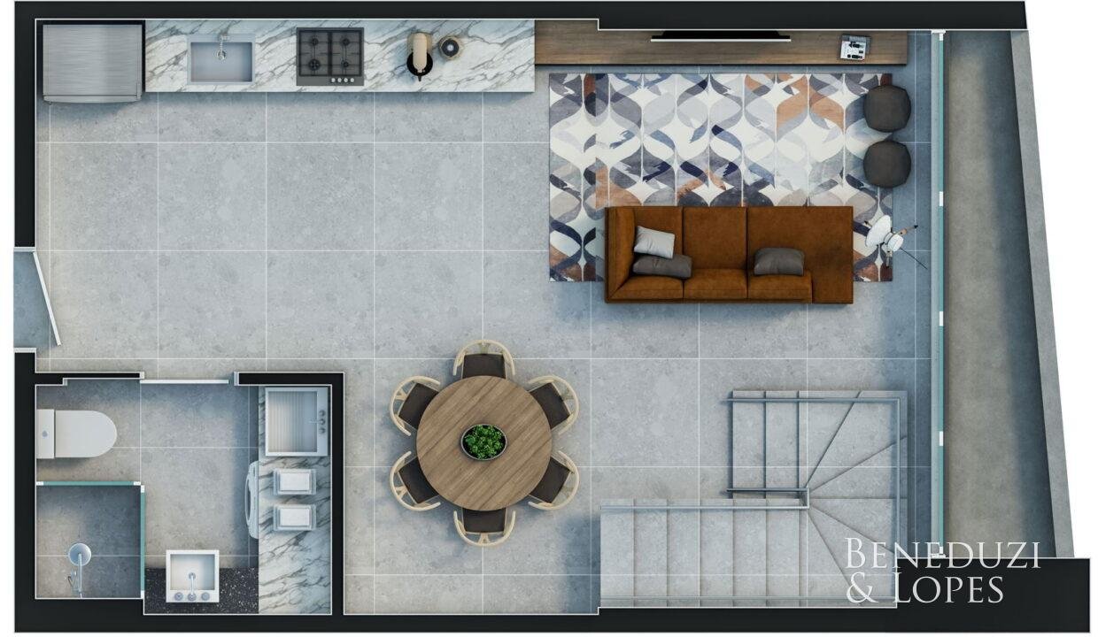 1631122601161_9eeec68a-288c-4668-b330-06280df9a89f