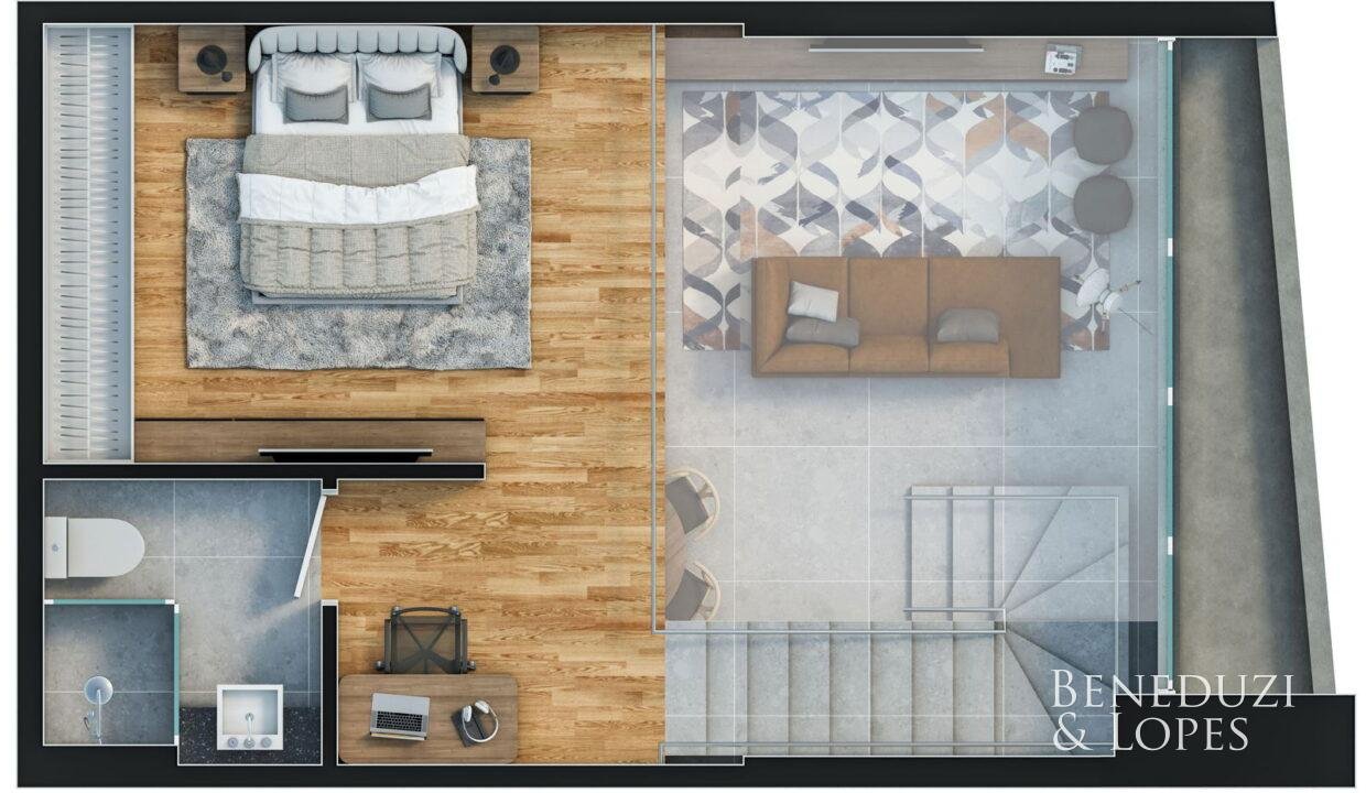 1631122604825_4b3b66a7-6a35-4da7-9258-329e6b9d49b5