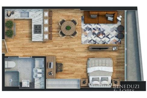 1631122651199_f3bf6908-0ca0-4d33-813c-10f741770840