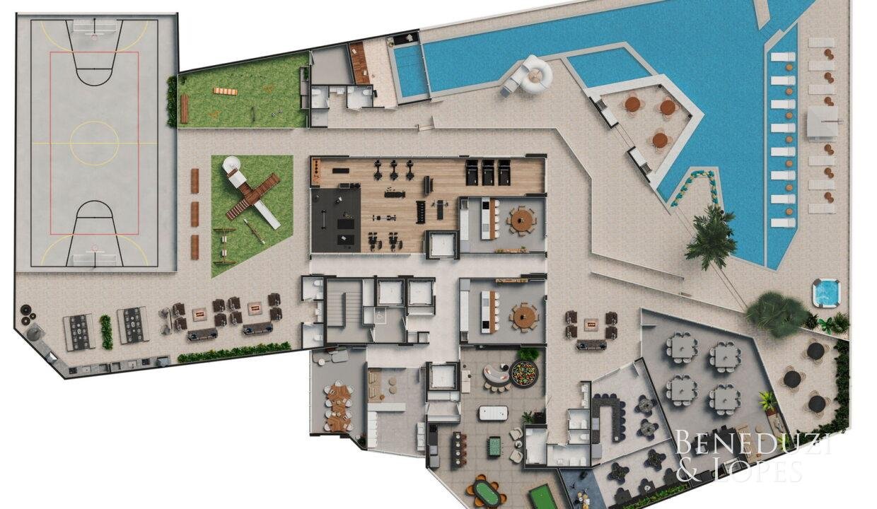 1631122656958_7efe1448-88b6-476f-92fd-98523be16eb9