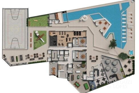 1631122656958_7efe1448-88b6-476f-92fd-98523be16eb9