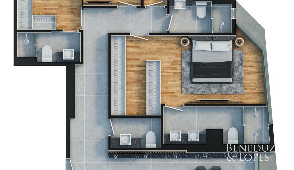 1631122666444_442ddf7e-6c59-467c-b999-971a33415e25