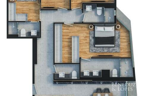 1631122666444_442ddf7e-6c59-467c-b999-971a33415e25