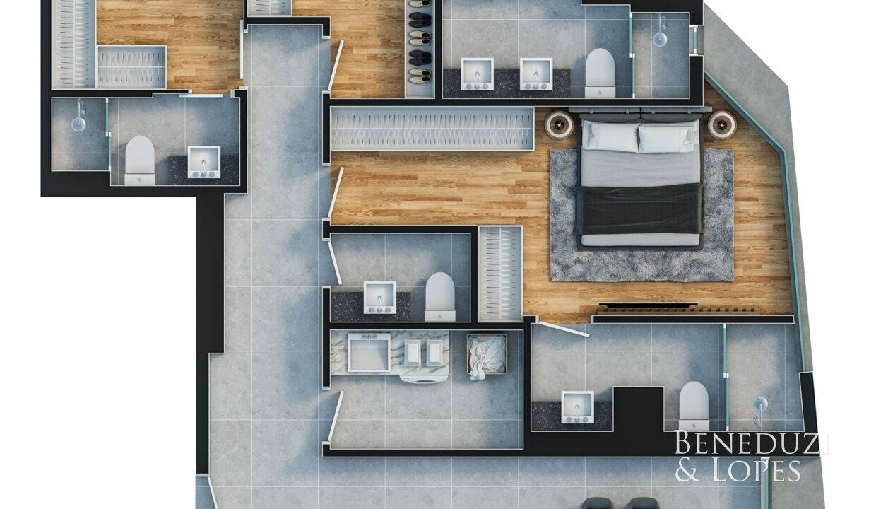 1631122670874_083e7eaa-8a1e-41c7-9400-db60963058a7