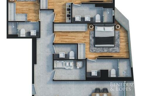 1631122670874_083e7eaa-8a1e-41c7-9400-db60963058a7