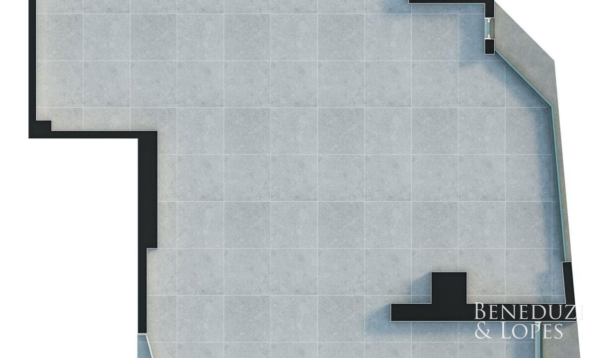 1631122675611_e0168825-113d-432d-92e1-a59f5d671c00