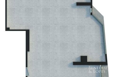 1631122675611_e0168825-113d-432d-92e1-a59f5d671c00