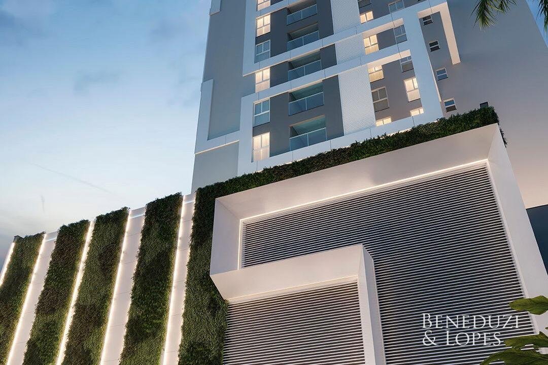 1632310095616_c5b9c643-5bc6-40fb-ad00-eec38b8953df