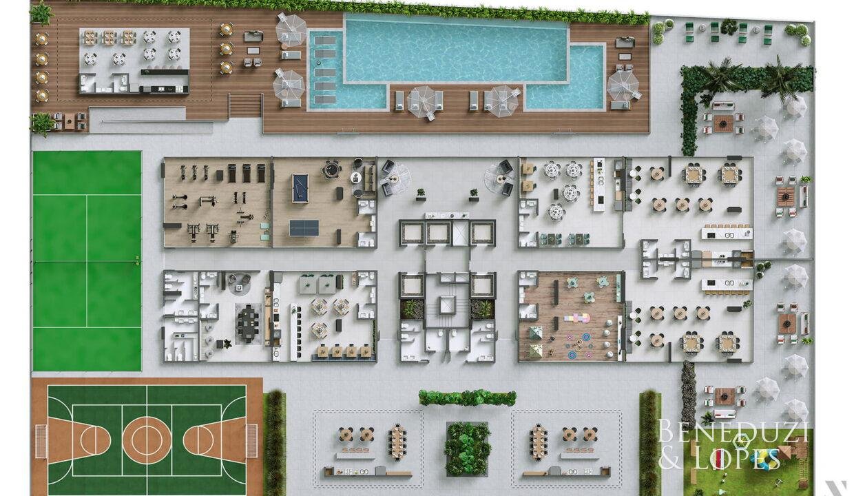 1632765193375_7c6f8f26-ed16-431b-bcfc-bcc7b606d210-1