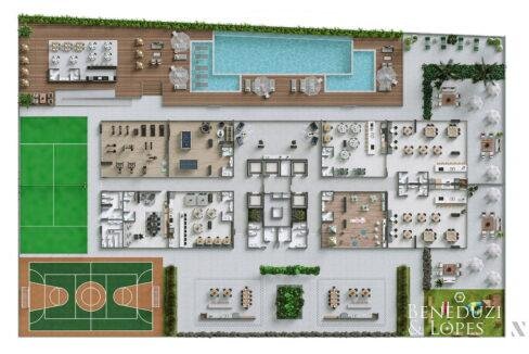 1632765193375_7c6f8f26-ed16-431b-bcfc-bcc7b606d210-1