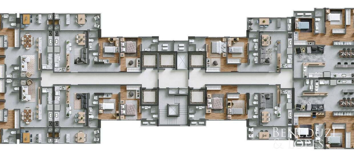 1632765195840_c849e7e5-472a-4ce6-92ca-5bb8d7e5472d-1