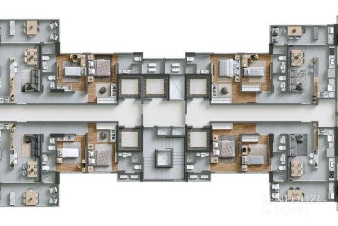 1632765195840_c849e7e5-472a-4ce6-92ca-5bb8d7e5472d-1