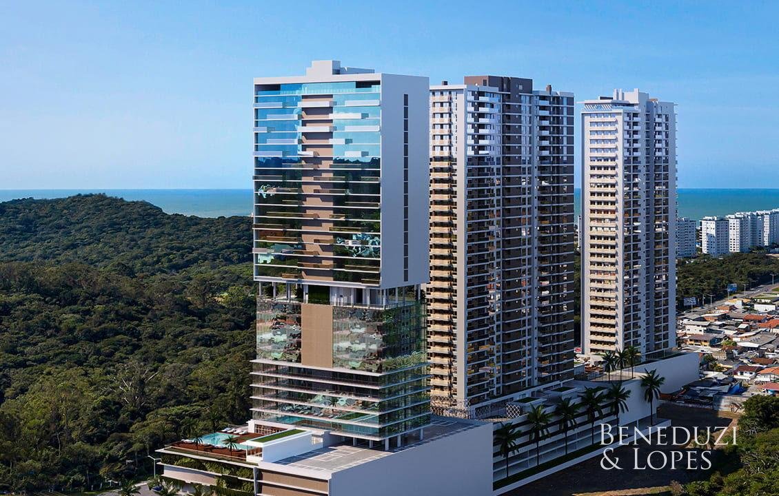 1632945546098_42f21d24-a7c4-4024-94a1-88802671620e