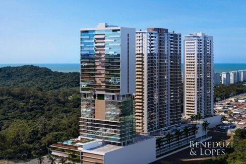 1632945546098_42f21d24-a7c4-4024-94a1-88802671620e