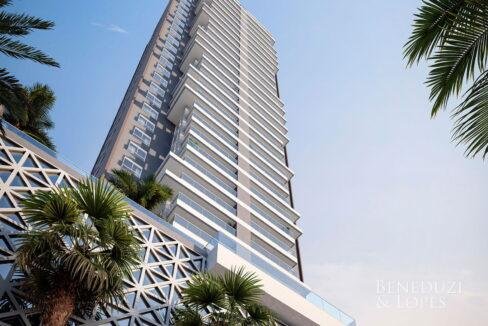 1633614148869_7d2c272c-7375-4d99-9a2f-c6e581d9d547