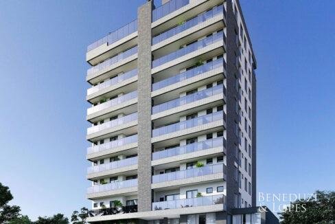 1633614427558_b76f96ef-37b0-4512-bd27-84645cefc669