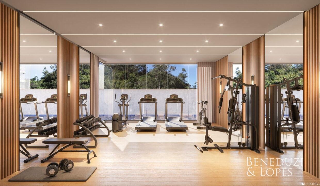 1635346245916_5883565d-f3ef-4665-a116-04c9662fcc5b