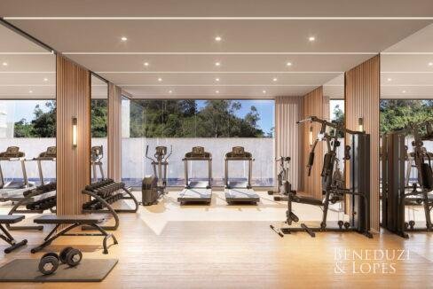 1635346245916_5883565d-f3ef-4665-a116-04c9662fcc5b