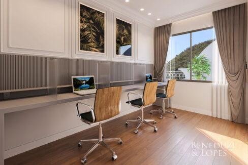 1635346260627_8040fab6-a015-425e-8614-acd67f44a5d7