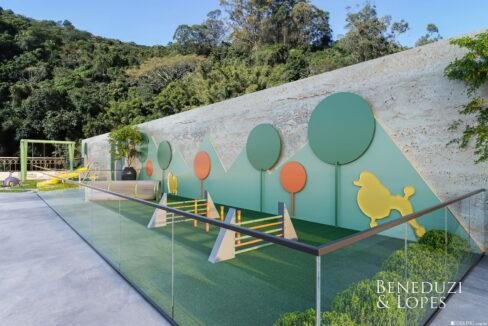 1635346272690_0b45d237-fb92-46e2-89a6-437a33a64a38