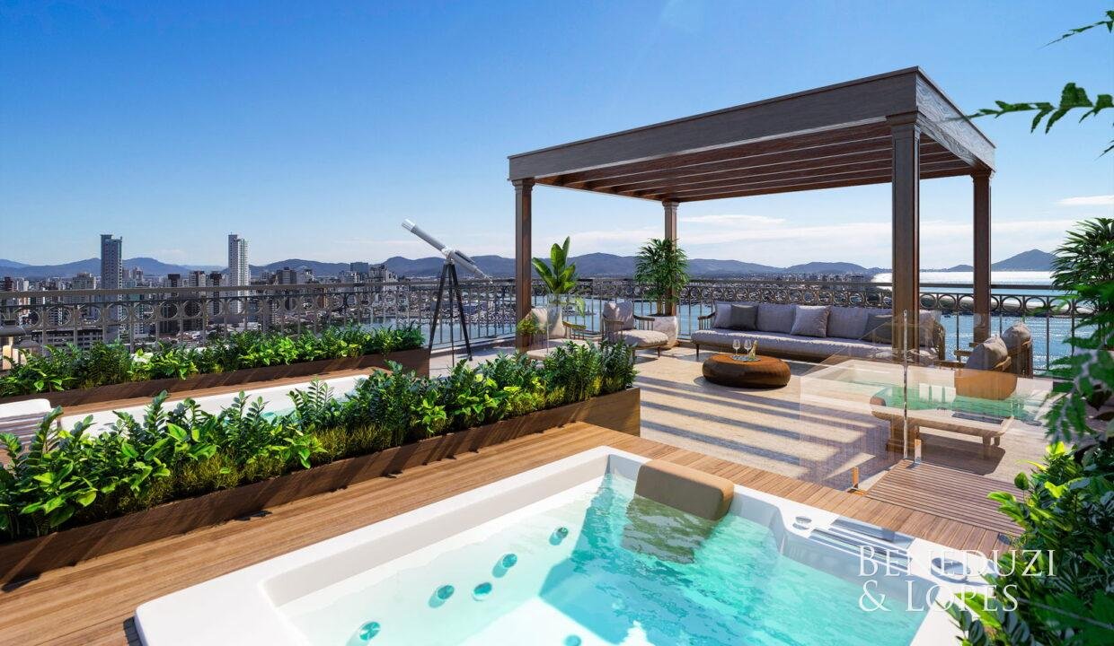 1635346286935_405f907c-e7a6-40e0-ae88-cc45970bb7a4