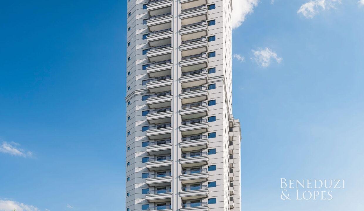 1635346307270_98f7412d-bfd8-4130-b777-f88d0f2842ea