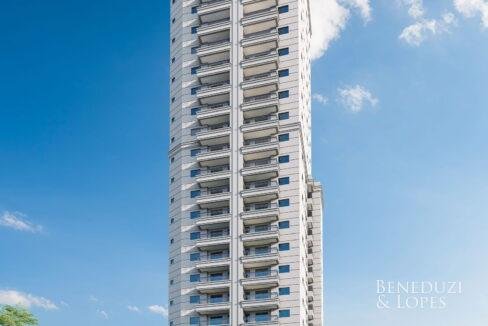 1635346307270_98f7412d-bfd8-4130-b777-f88d0f2842ea