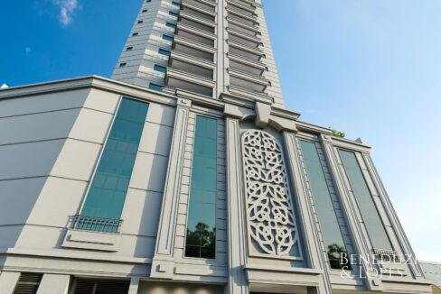 1635346433245_7cfe9453-e98d-4e57-8335-2bad71984077