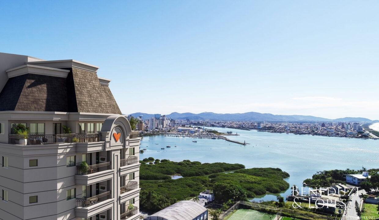 1635346448476_346f7a02-ec54-4b29-8c84-161b49e112bd