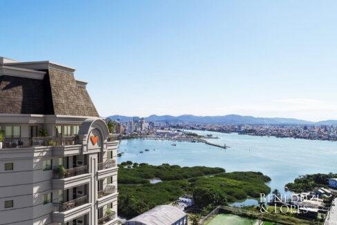 1635346448476_346f7a02-ec54-4b29-8c84-161b49e112bd