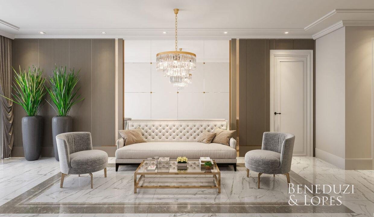 1635346456467_8297b5a6-e5ad-4d13-b379-0382d9ab214e