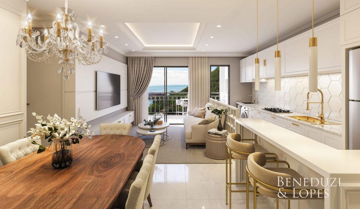 1635346465488_a5fdbfc1-686b-49aa-b118-3b2e1a5d2a0e