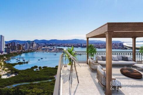 1635346470162_50a401cb-3823-4162-9c71-b268a5771bd9