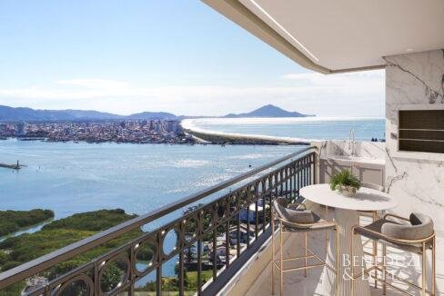 1635346483909_372dfaaa-f557-44c6-86e8-9b538b0b0aae