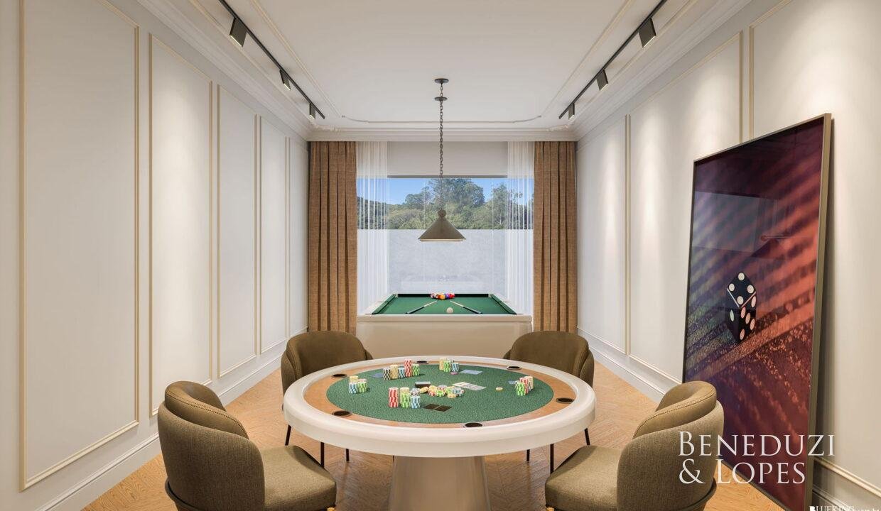 1635346488270_ba6b04fc-679c-42c5-b303-c0f511833c77