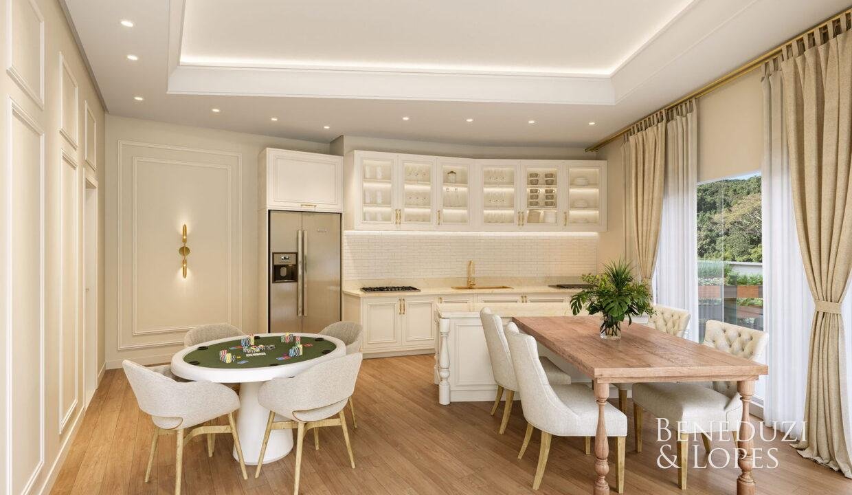 1635346502231_d9e6f0d0-805a-4b64-9071-54ac524aa587